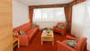 Hotel Diamant Sport & Wellness 